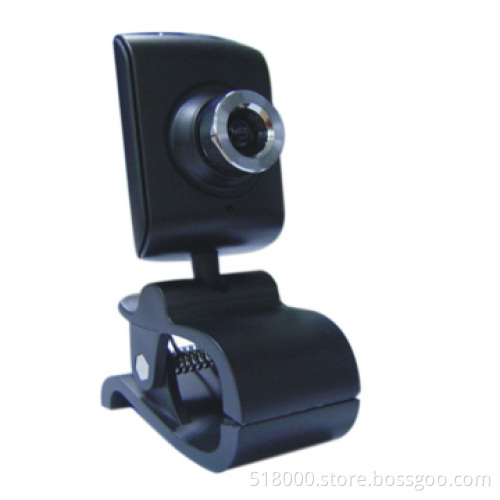 web pc camera usb